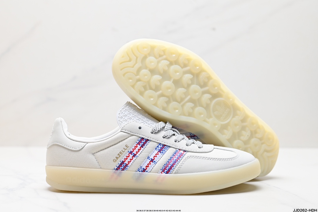 Adidas Gazelle Shoes